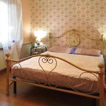 Ferienhaus Citta Sant' Angelo 180s Città Sant'Angelo